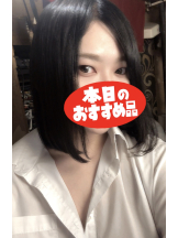 Ronno - さゆり～話せるIカップ～の女の子ブログ画像