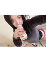 601-ロクマルイチ- - みやびの女の子ブログ画像