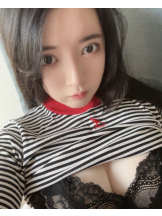 601-ロクマルイチ- - みやびの女の子ブログ画像
