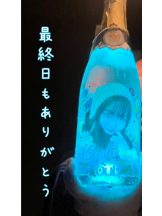 601-ロクマルイチ- - みやびの女の子ブログ画像