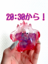 601-ロクマルイチ- - みやびの女の子ブログ画像