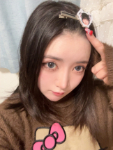 601-ロクマルイチ- - みやびの女の子ブログ画像