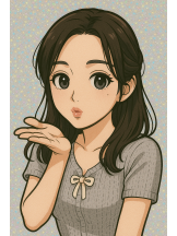 601-ロクマルイチ- - みやびの女の子ブログ画像