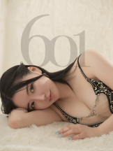 601-ロクマルイチ- - みやびの女の子ブログ画像