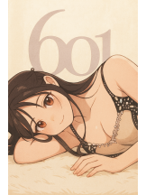 601-ロクマルイチ- - みやびの女の子ブログ画像