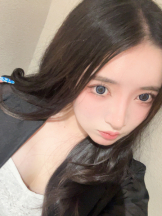 601-ロクマルイチ- - みやびの女の子ブログ画像