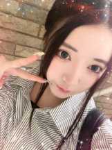 601-ロクマルイチ- - みやびの女の子ブログ画像