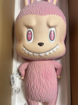 601-ロクマルイチ- - みやびの女の子ブログ画像