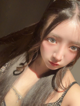 601-ロクマルイチ- - みやびの女の子ブログ画像