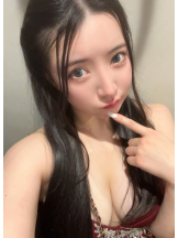601-ロクマルイチ- - みやびの女の子ブログ画像