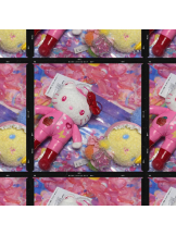 601-ロクマルイチ- - みやびの女の子ブログ画像