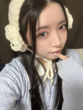 601-ロクマルイチ- - みやびの女の子ブログ画像