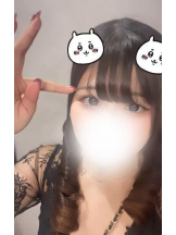 601-ロクマルイチ- - るかの女の子ブログ画像