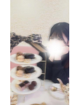 601-ロクマルイチ- - るかの女の子ブログ画像