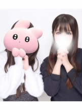 601-ロクマルイチ- - るかの女の子ブログ画像