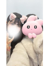 601-ロクマルイチ- - るかの女の子ブログ画像