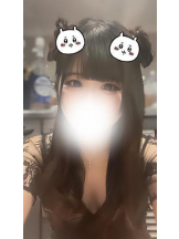 601-ロクマルイチ- - るかの女の子ブログ画像