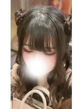 601-ロクマルイチ- - るかの女の子ブログ画像