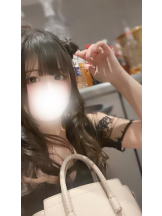 601-ロクマルイチ- - るかの女の子ブログ画像