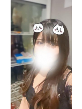 601-ロクマルイチ- - るかの女の子ブログ画像