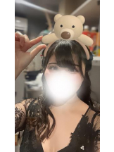 601-ロクマルイチ- - るかの女の子ブログ画像