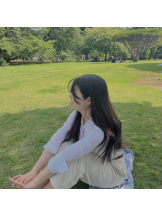 601-ロクマルイチ- - るかの女の子ブログ画像