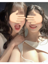 601-ロクマルイチ- - るかの女の子ブログ画像