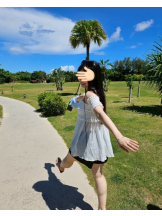 601-ロクマルイチ- - るかの女の子ブログ画像