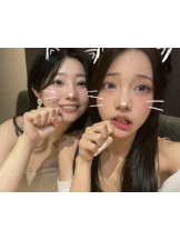 601-ロクマルイチ- - るかの女の子ブログ画像