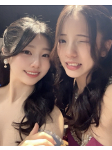 601-ロクマルイチ- - るかの女の子ブログ画像