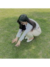 601-ロクマルイチ- - るかの女の子ブログ画像