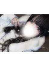 ビアガーデンカーニバル - ういの女の子ブログ画像