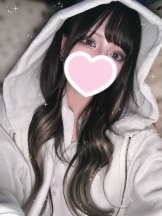 ビアガーデンカーニバル - ういの女の子ブログ画像