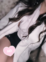 ビアガーデンカーニバル - ういの女の子ブログ画像