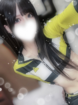 ビアガーデンカーニバル - ういの女の子ブログ画像