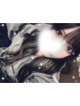 ビアガーデンカーニバル - ういの女の子ブログ画像