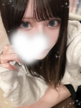 ビアガーデンカーニバル - ういの女の子ブログ画像