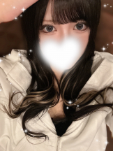 ビアガーデンカーニバル - ういの女の子ブログ画像