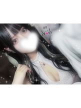 ビアガーデンカーニバル - ういの女の子ブログ画像
