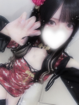 ビアガーデンカーニバル - ういの女の子ブログ画像