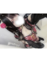 ビアガーデンカーニバル - ういの女の子ブログ画像