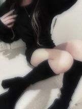 ビアガーデンカーニバル - ういの女の子ブログ画像
