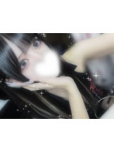 ビアガーデンカーニバル - ういの女の子ブログ画像