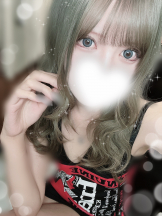 ビアガーデンカーニバル - ういの女の子ブログ画像
