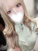 ビアガーデンカーニバル - ういの女の子ブログ画像