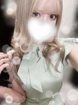 ビアガーデンカーニバル - ういの女の子ブログ画像