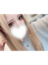 ビアガーデンカーニバル - ういの女の子ブログ画像