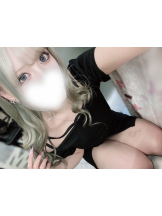 ビアガーデンカーニバル - ういの女の子ブログ画像