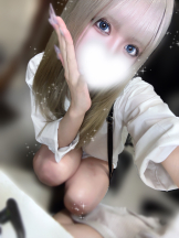 ビアガーデンカーニバル - ういの女の子ブログ画像