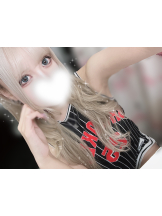 ビアガーデンカーニバル - ういの女の子ブログ画像